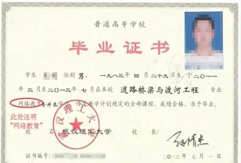 专升本:如何选择最适合自己的途径