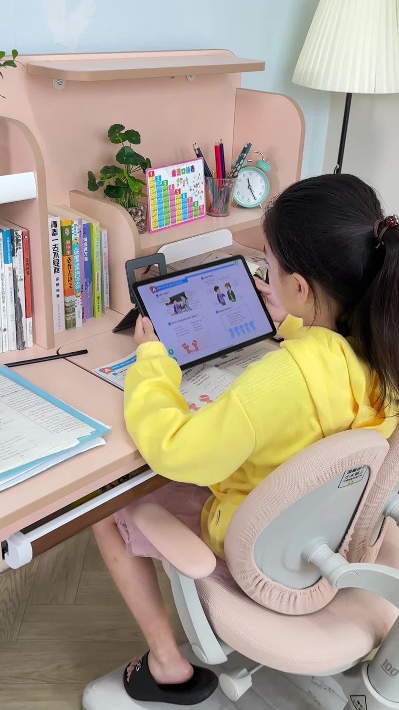 成人高考:如何顺利通过考试,实现人生跃升?